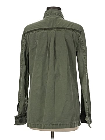 Caslon Jacket (view 2)
