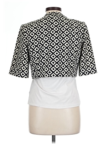 Jessica Howard Blazer (view 2)