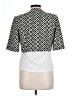 Jessica Howard Ivory Blazer Size 10 - photo 2