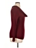 United States Sweaters Burgundy Pullover Sweater Size XL - photo 4