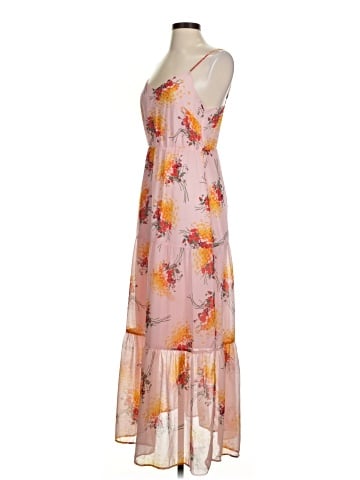 J.Crew Mercantile Cocktail Dress (view 2)