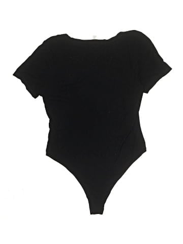 Mittoshop Bodysuit (view 2)