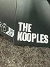 The Kooples Solid Brown Blazer Size EU 36 / US 6 - photo 6