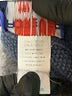 Forever Gray Pullover Sweater Size XL - photo 8