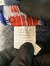Forever Gray Pullover Sweater Size XL - photo 9