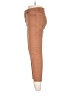 d.jeans Color Block Brown Jeans Size 6 - photo 5