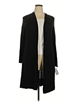 Alfani Cardigan (view 1)