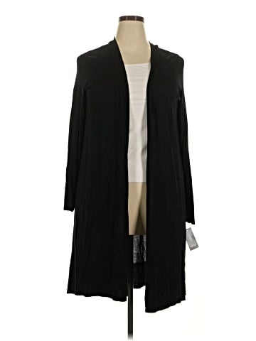 Alfani Cardigan (view 1)