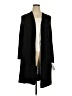 Alfani Black Cardigan Size 3X - photo 1