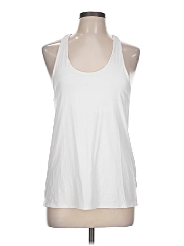 Alo Tank Top (view 1)