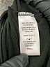 VICI Black Bodysuit Size S - photo 4