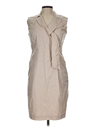 Adrienne Vittadini Casual Dress (view 1)