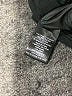AFRM Black Cocktail Dress Size XS - photo 5