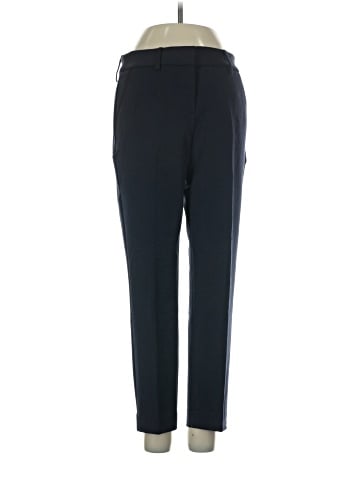Express Dress Pants (view 1)