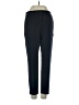 Express Blue Dress Pants Size 0 - photo 1