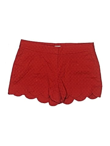 Crown & Ivy Shorts (view 1)
