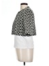 Jessica Howard Ivory Blazer Size 10 - photo 5