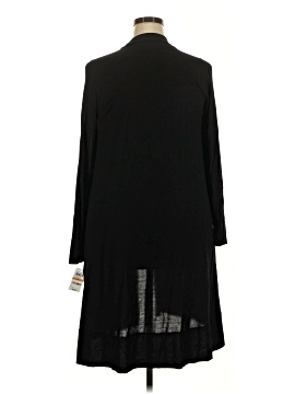 Alfani Cardigan (view 2)