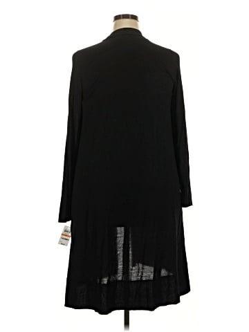 Alfani Cardigan (view 2)