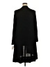 Alfani Black Cardigan Size 3X - photo 2