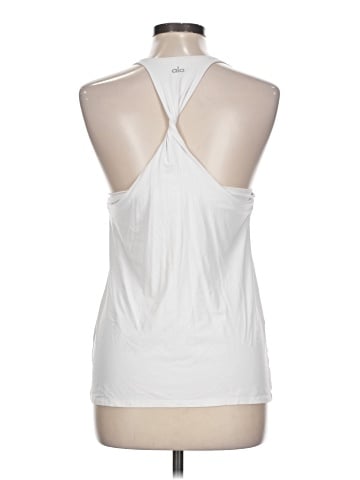 Alo Tank Top (view 2)