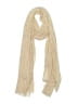 Unbranded Ivory Scarf One size - photo 1