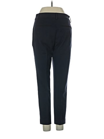 Express Dress Pants (view 2)