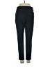 Express Blue Dress Pants Size 0 - photo 2