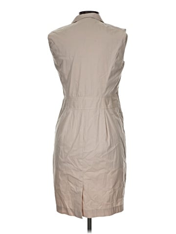 Adrienne Vittadini Casual Dress (view 2)