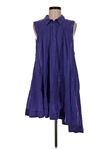 Free People Casual Dress (view 1)
