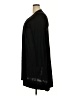 Alfani Black Cardigan Size 3X - photo 5