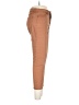 d.jeans Color Block Brown Jeans Size 6 - photo 4