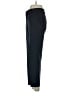 Express Blue Dress Pants Size 0 - photo 5