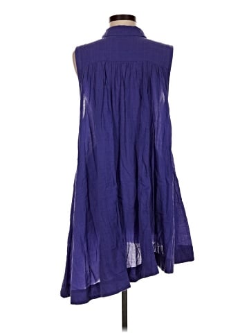 Free People Casual Dress (view 2)