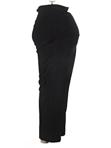 H&M Dress Pants (view 1)