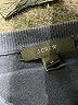 J.Crew Blue Cardigan Size M - photo 7