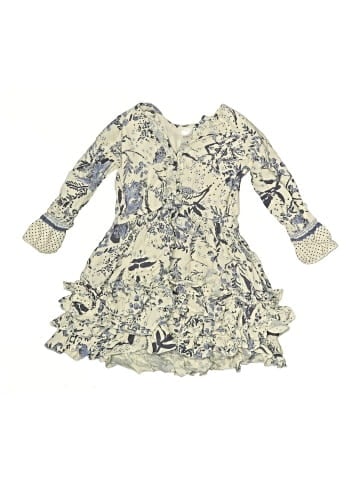 Yo Baby Dress (view 1)