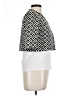 Jessica Howard Ivory Blazer Size 10 - photo 4