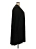 Alfani Black Cardigan Size 3X - photo 4