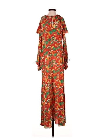 MNG Suit Casual Dress (view 1)