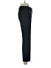 Express Blue Dress Pants Size 0 - photo 4