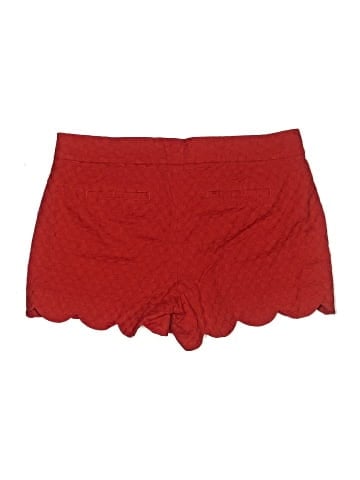 Crown & Ivy Shorts (view 2)