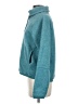 Nike Teal Pullover Sweater Size XS - photo 5
