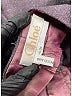 Chloé Gray Vintage Pants Size M (estimated) - photo 10