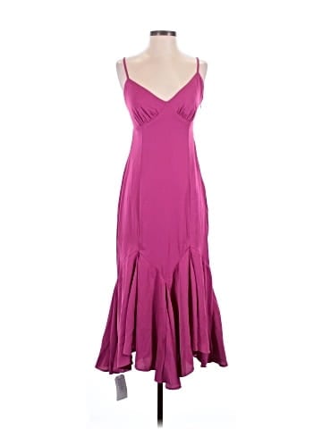 Abercrombie & Fitch Cocktail Dress (view 1)