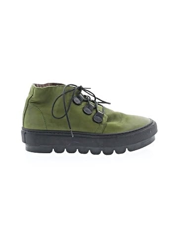 Lofina Ankle Boots (view 1)