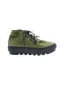 Lofina Green Ankle Boots Size EU 36 - photo 1