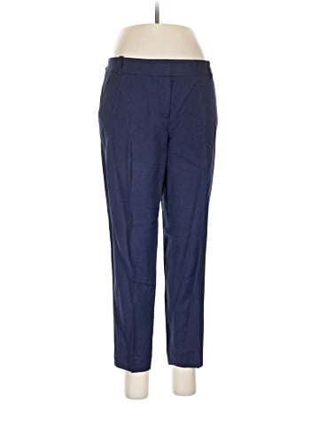 Diane von Furstenberg Dress Pants (view 1)