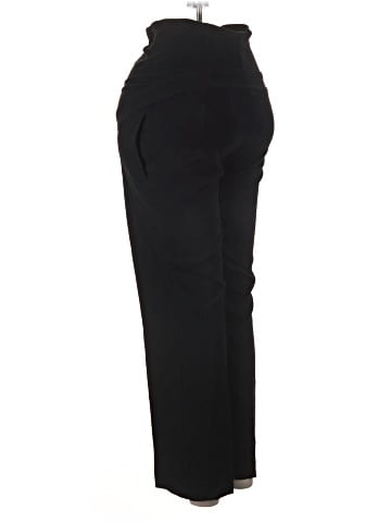 H&M Dress Pants (view 2)