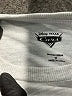 Disney Pixar Silver Short Sleeve T-Shirt Size 7 - photo 3